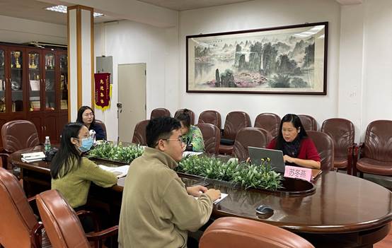 伟德国际victor1946