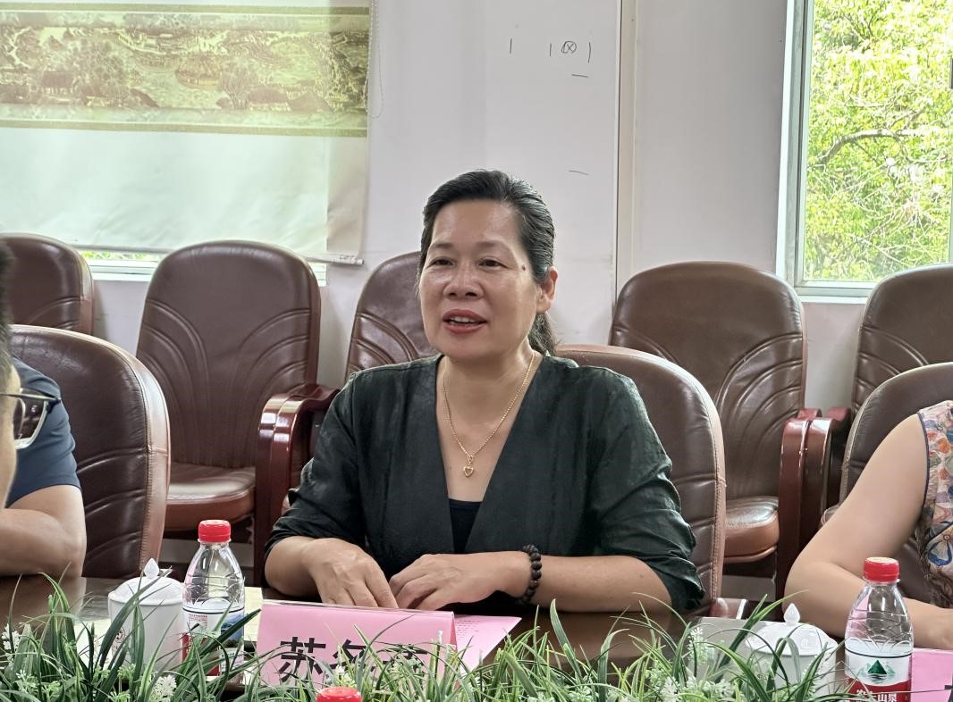 伟德国际victor1946