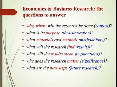 伟德国际victor1946