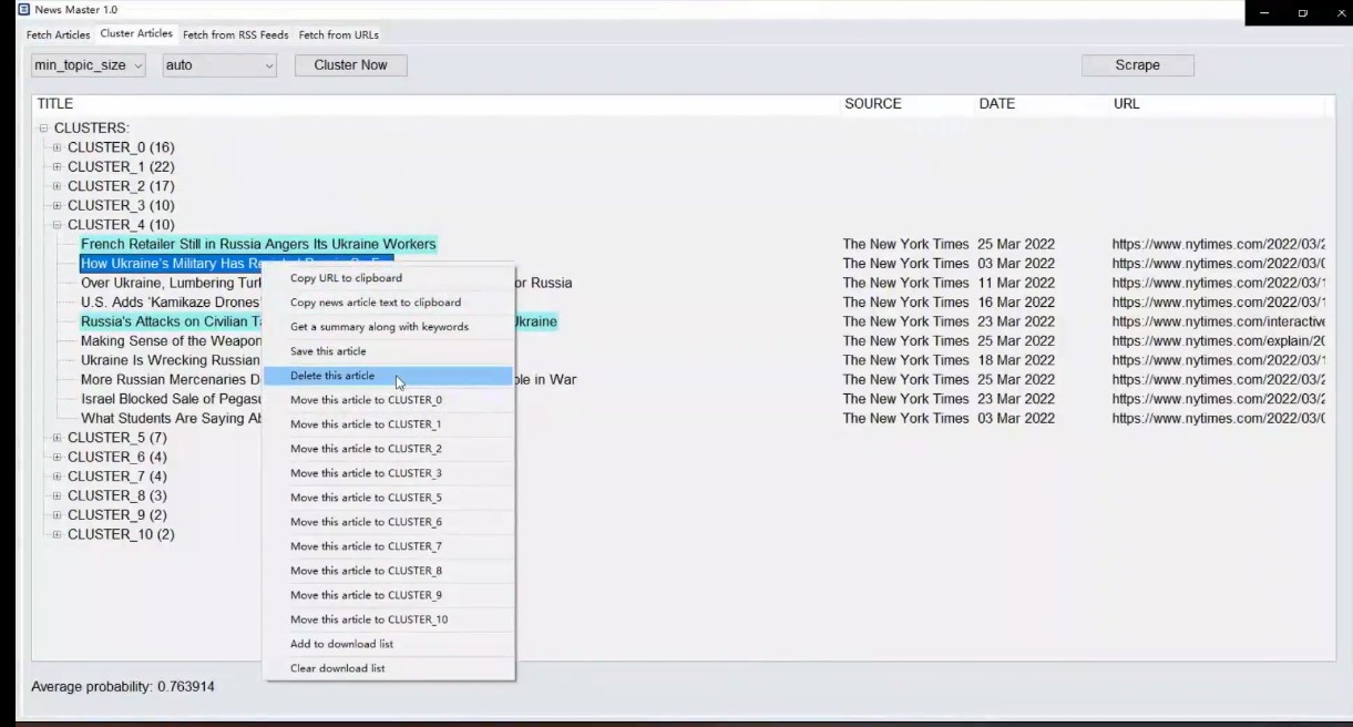 伟德国际victor1946