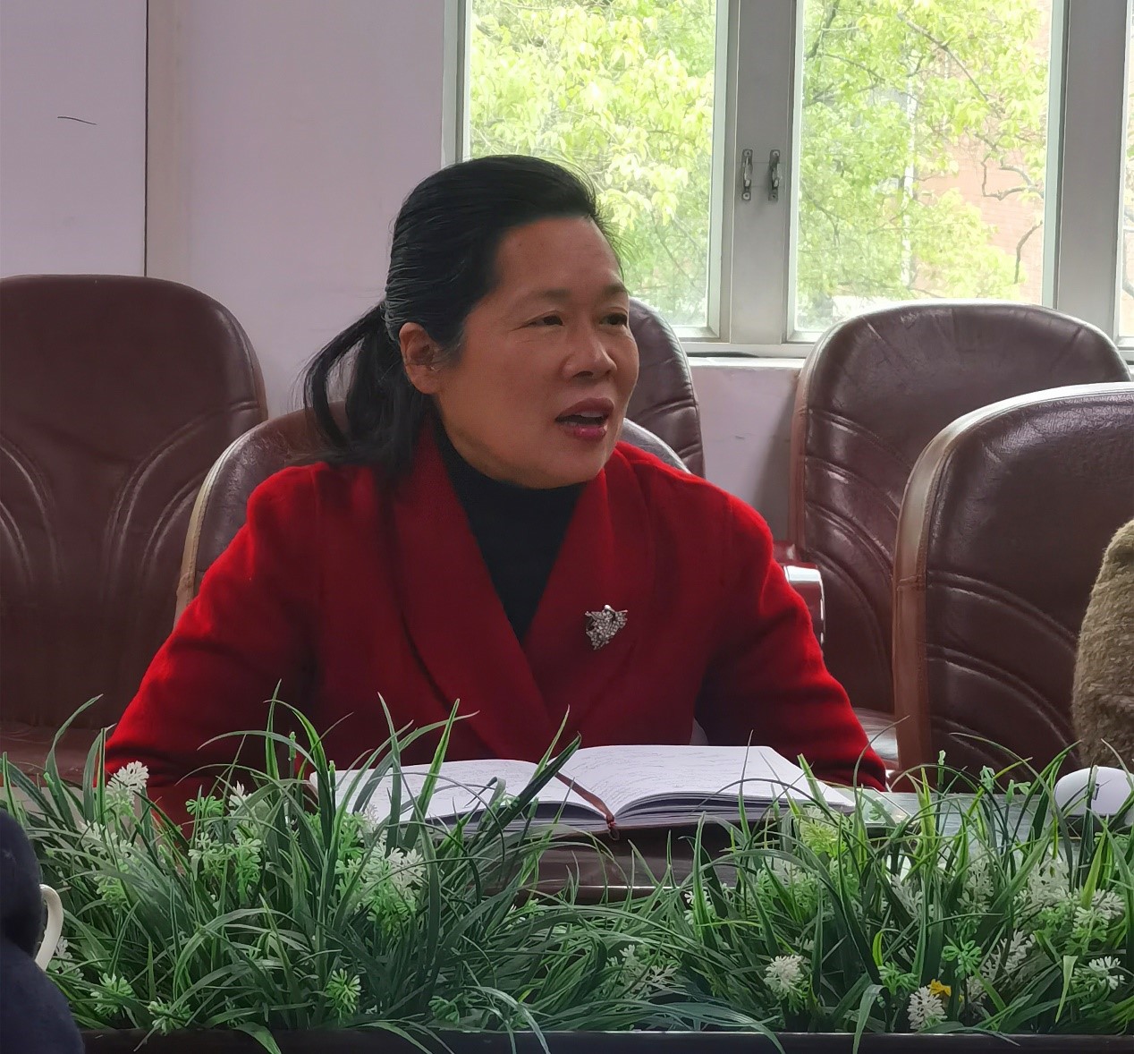 伟德国际victor1946