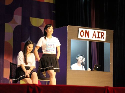 伟德国际victor1946