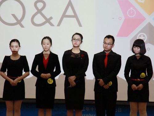 伟德国际victor1946