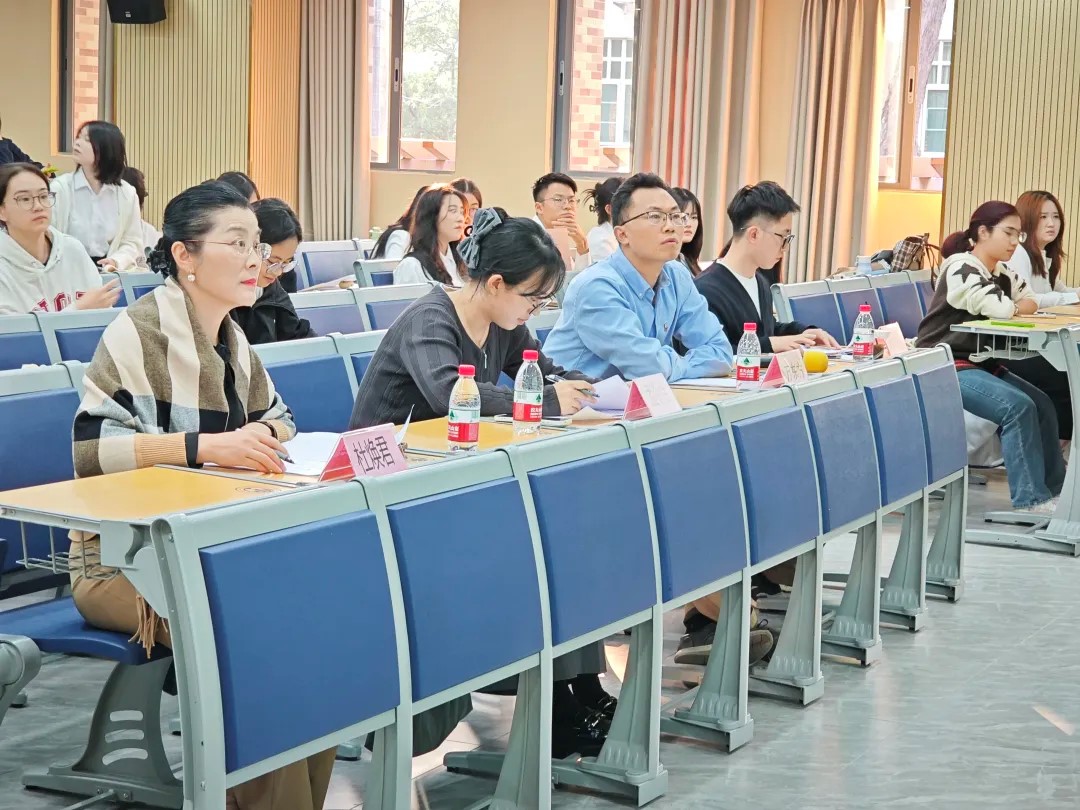 伟德国际victor1946