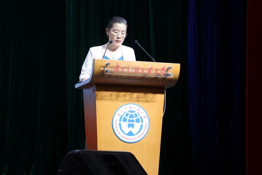 伟德国际victor1946