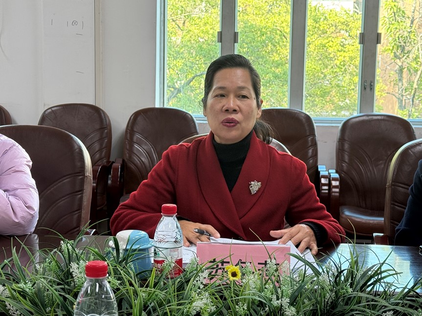 伟德国际victor1946