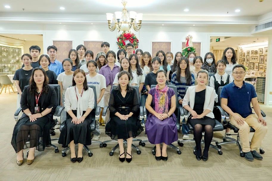 伟德国际victor1946