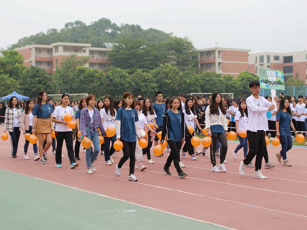 undefined 伟德国际victor1946