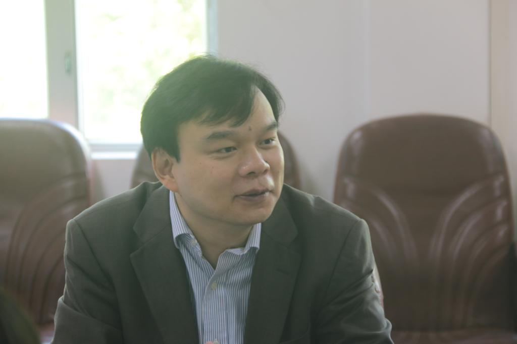 伟德国际victor1946