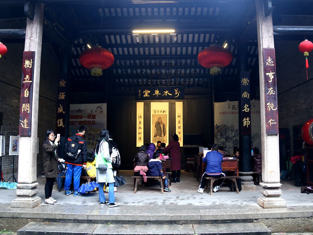 伟德国际victor1946