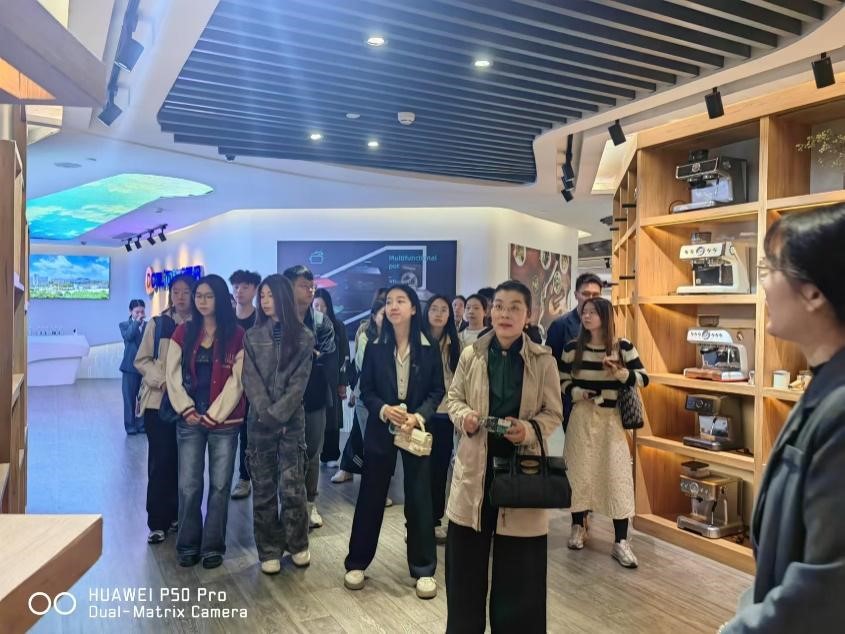 伟德国际victor1946