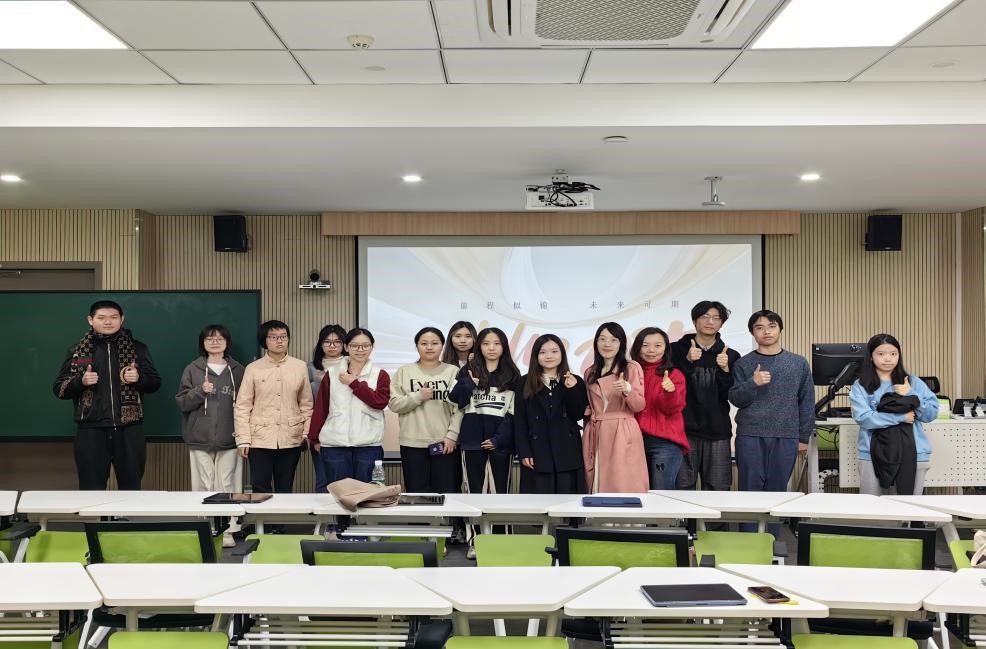 伟德国际victor1946