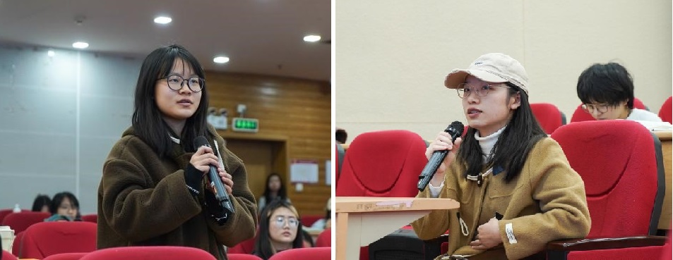 伟德国际victor1946