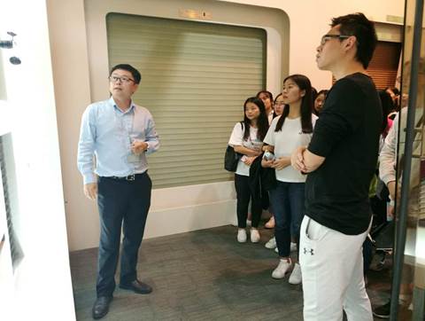 伟德国际victor1946