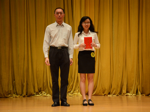 伟德国际victor1946