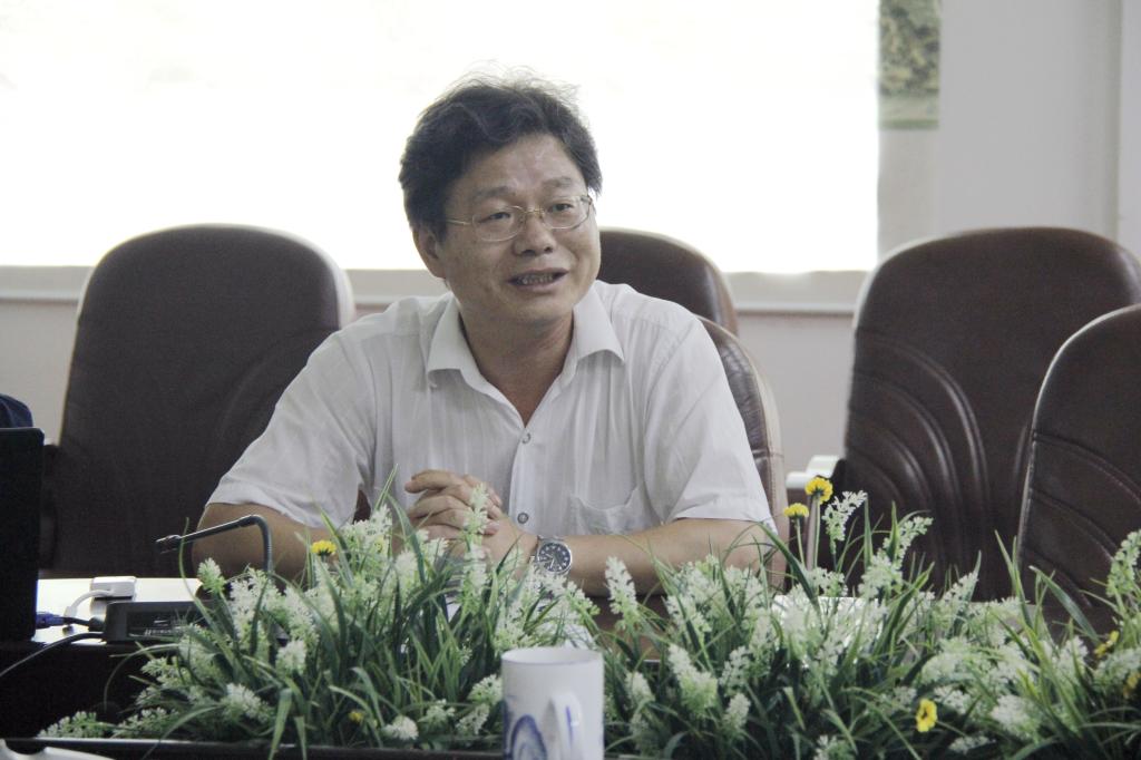 伟德国际victor1946