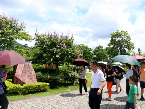 伟德国际victor1946