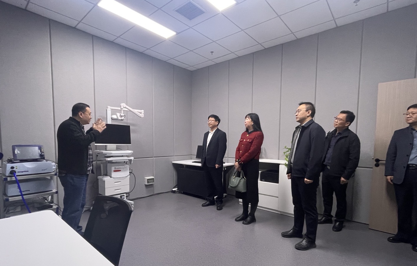 伟德国际victor1946