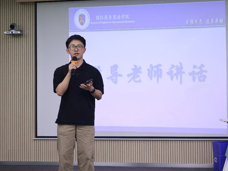 伟德国际victor1946