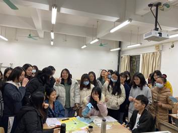 伟德国际victor1946