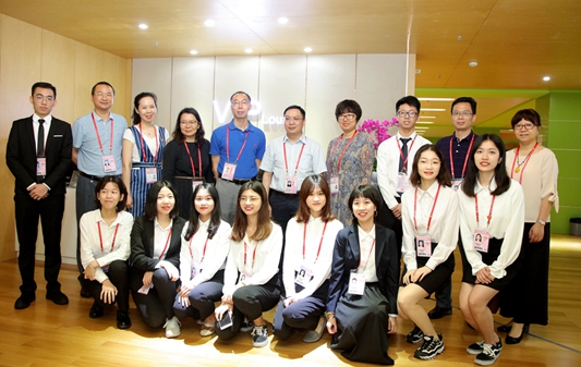 伟德国际victor1946