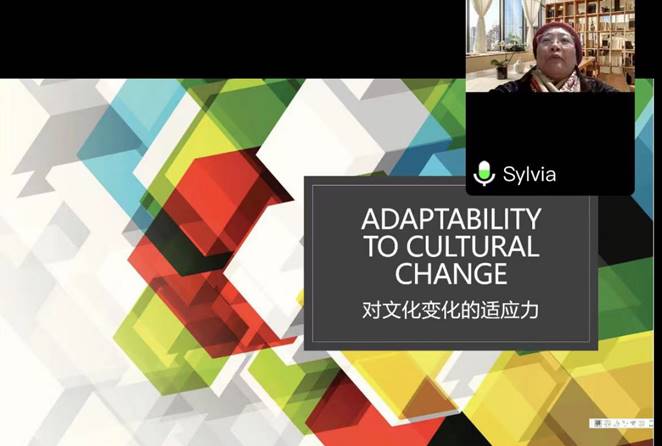 伟德国际victor1946