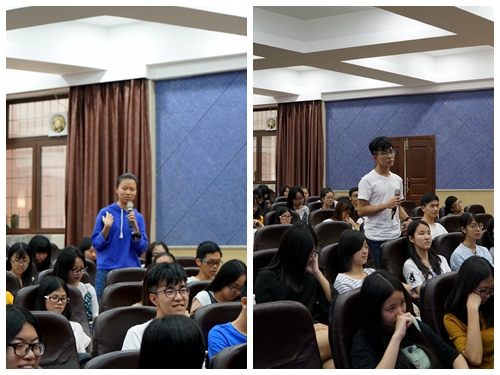 伟德国际victor1946