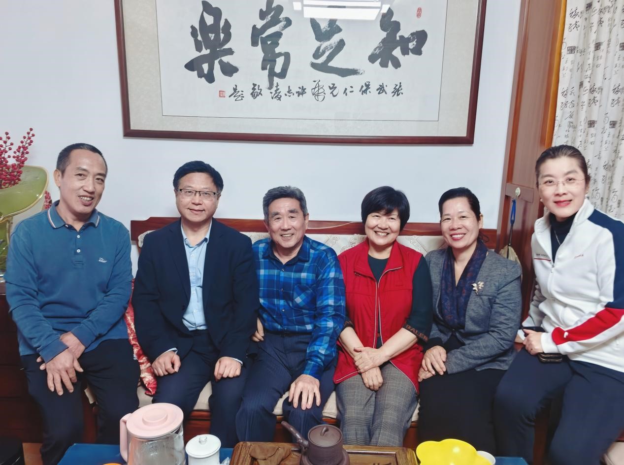 伟德国际victor1946