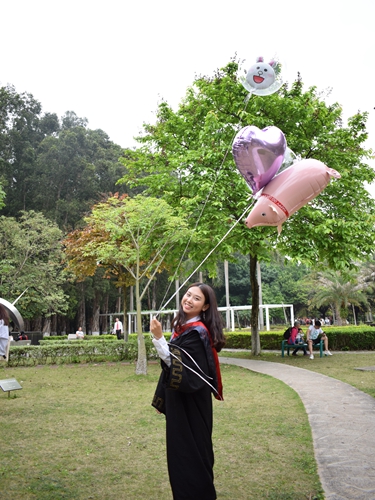 伟德国际victor1946