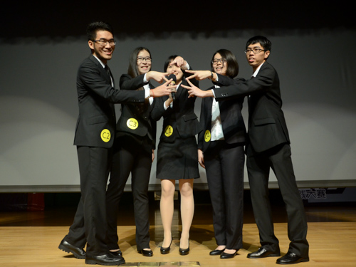 伟德国际victor1946