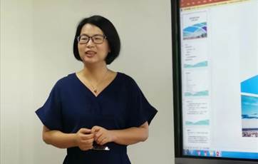 伟德国际victor1946