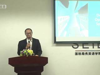 伟德国际victor1946