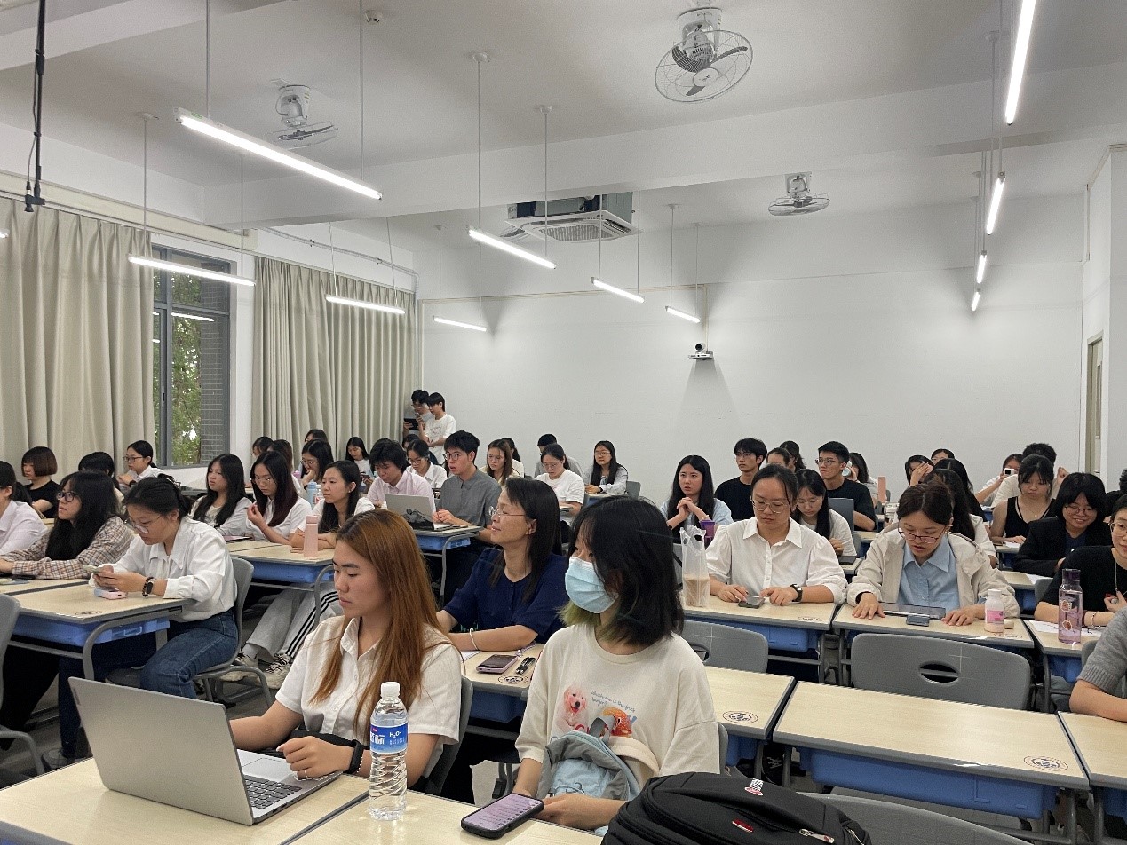 伟德国际victor1946