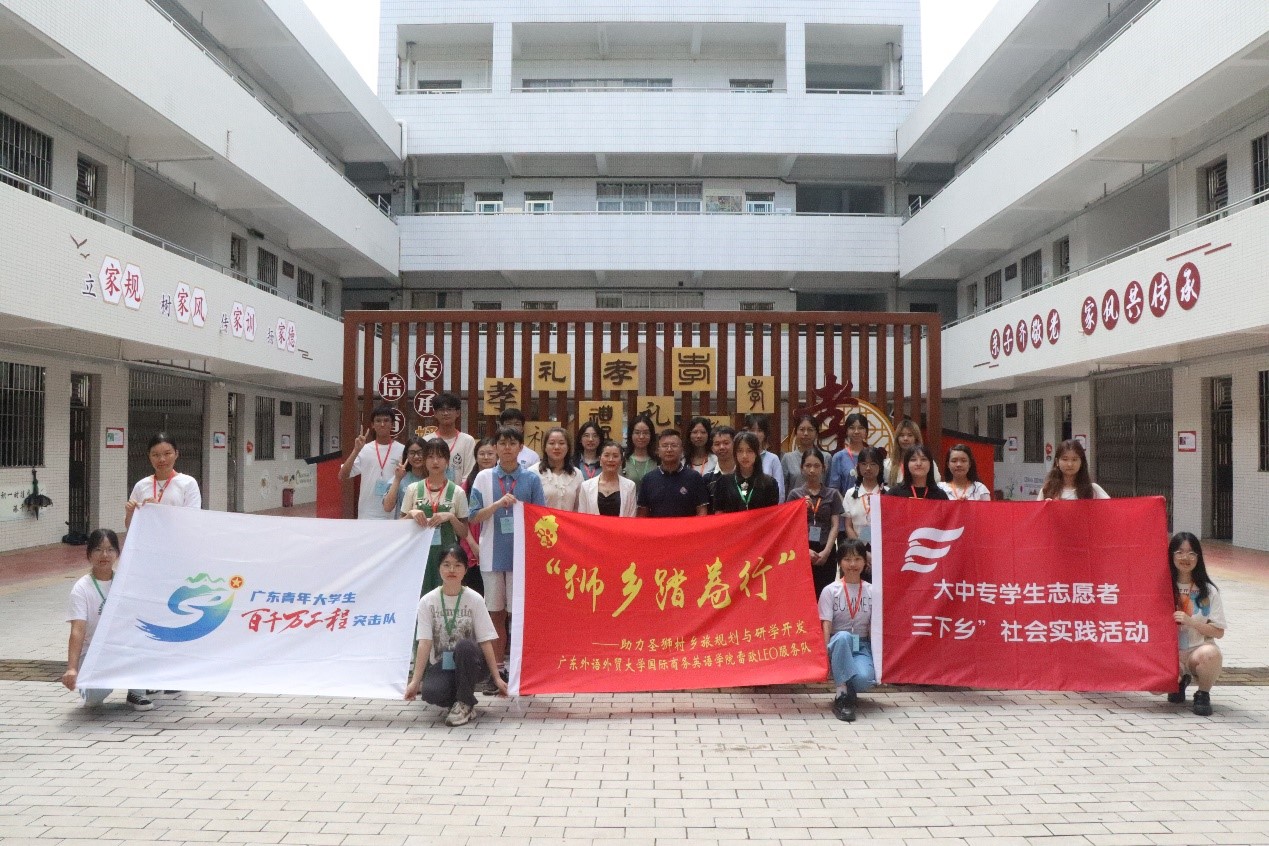 伟德国际victor1946