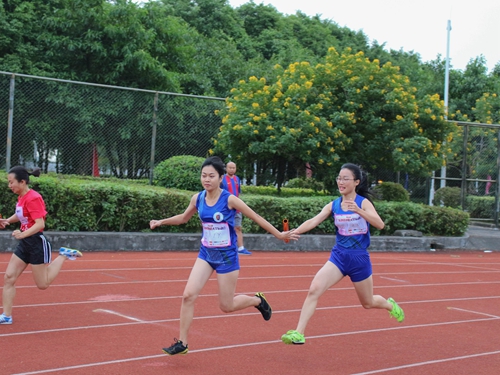 伟德国际victor1946