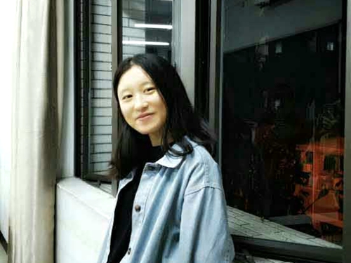 伟德国际victor1946