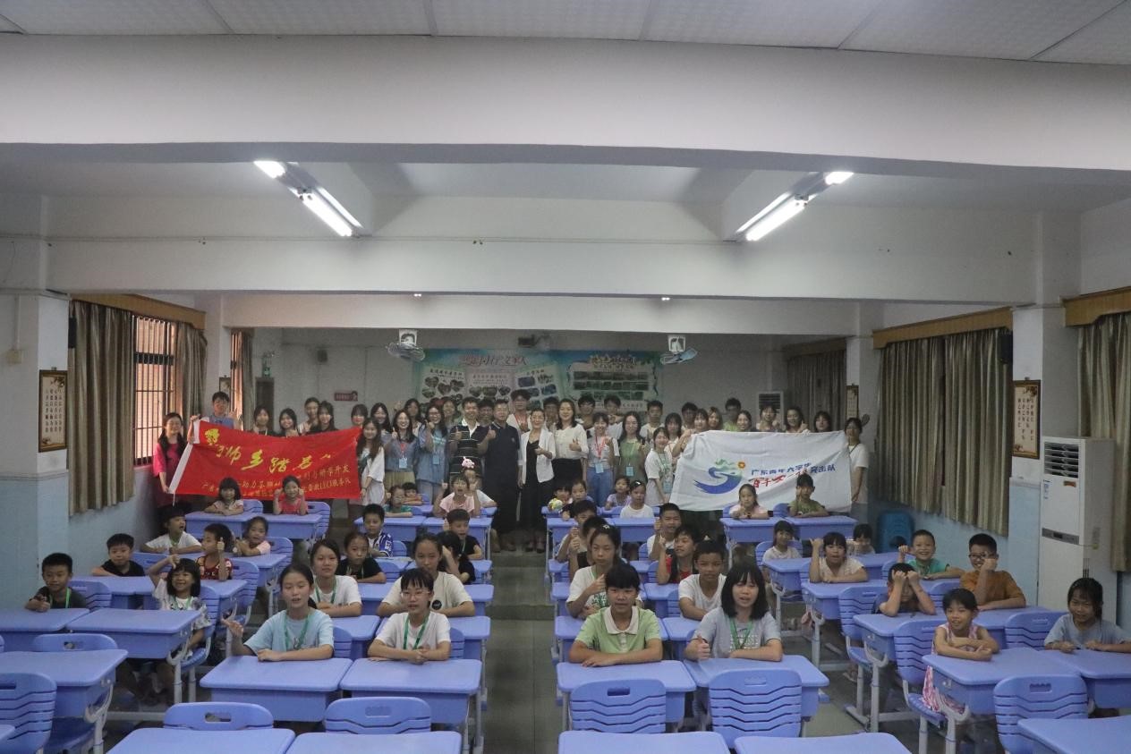 伟德国际victor1946