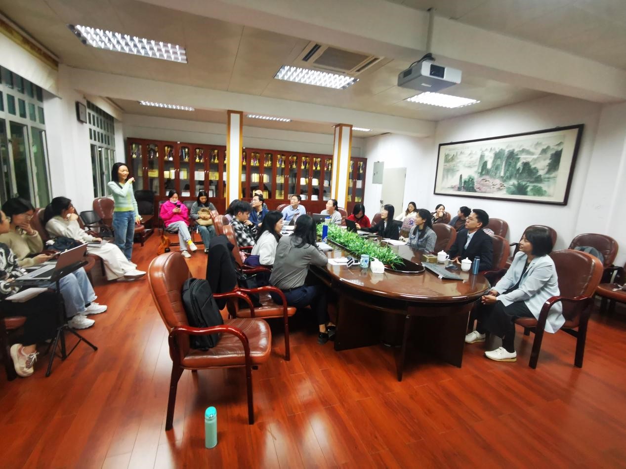 伟德国际victor1946