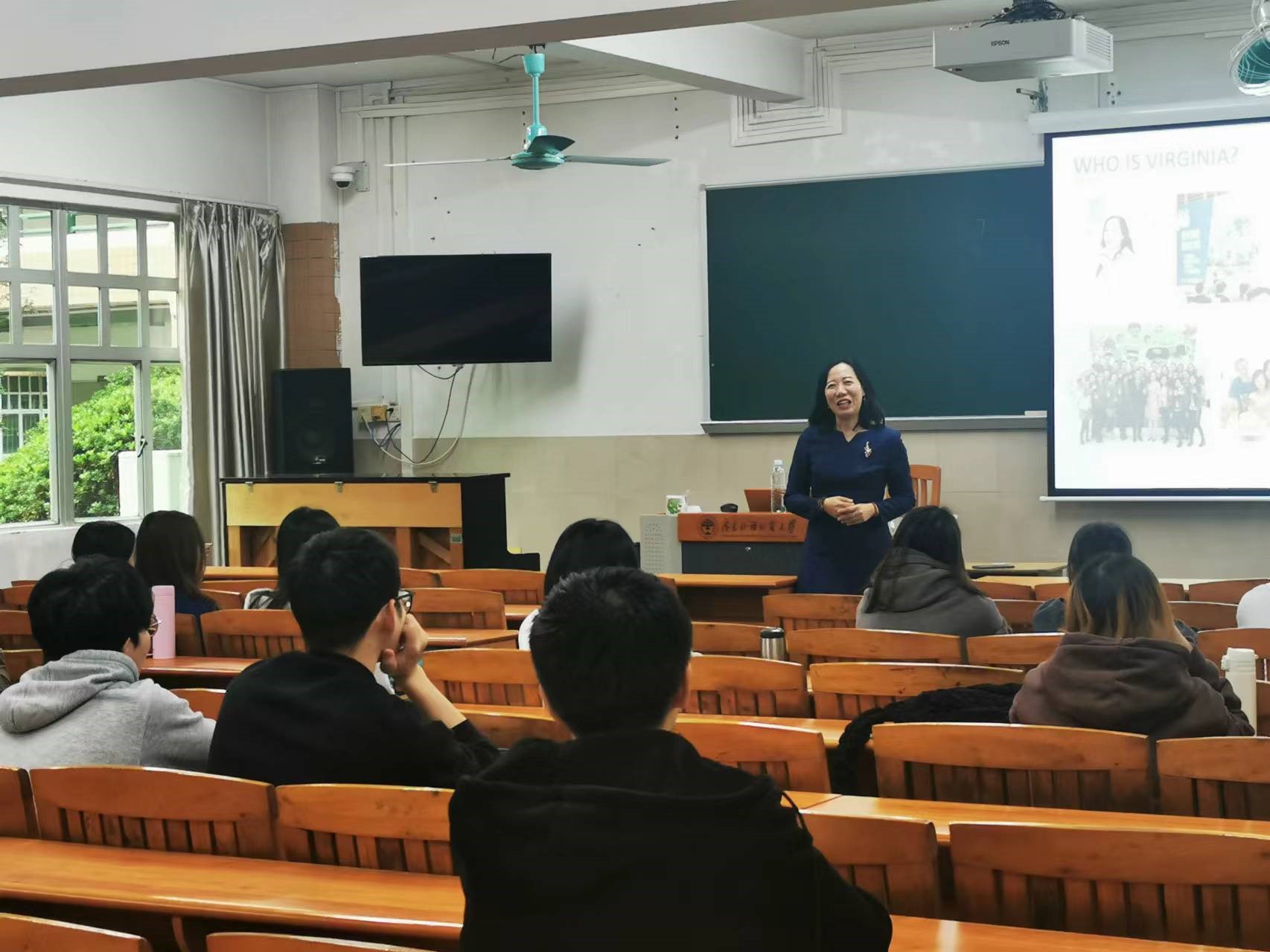 伟德国际victor1946