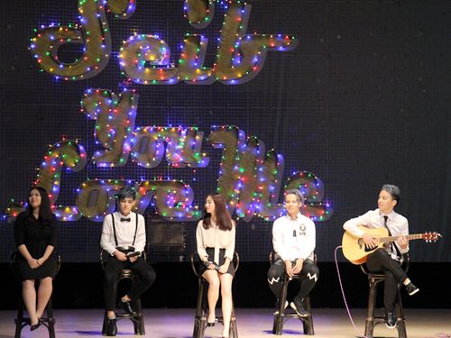 伟德国际victor1946