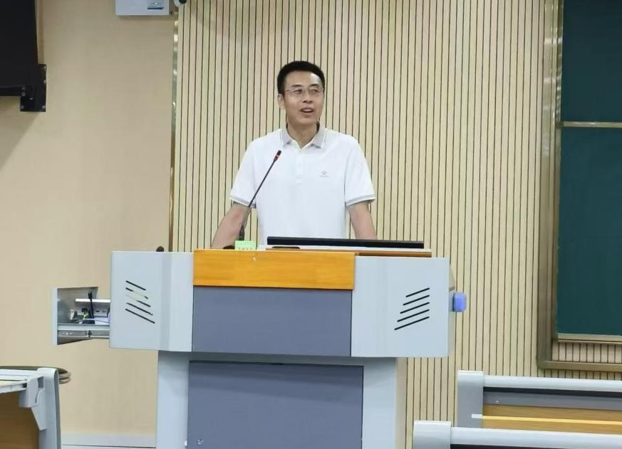 伟德国际victor1946