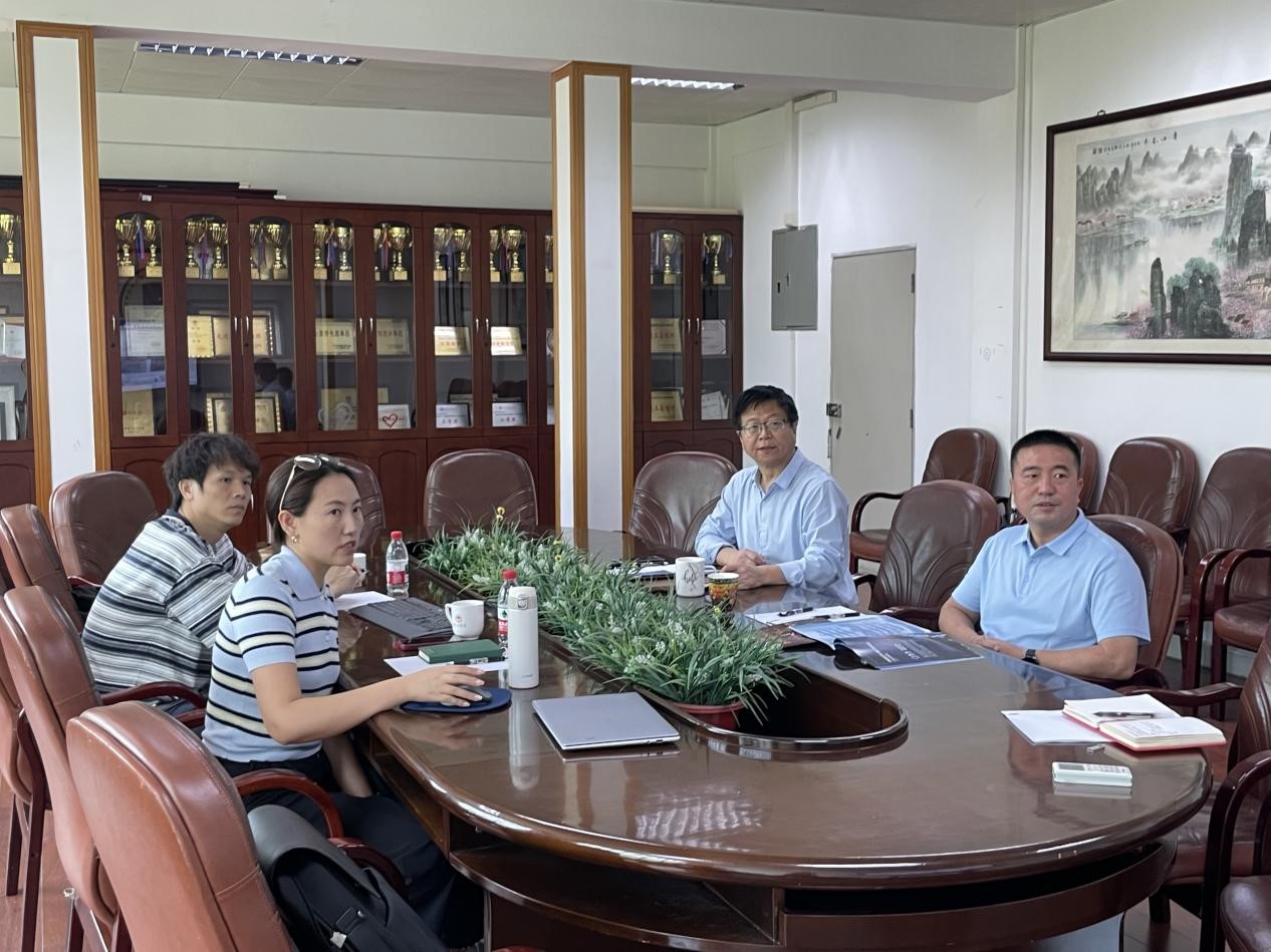 伟德国际victor1946