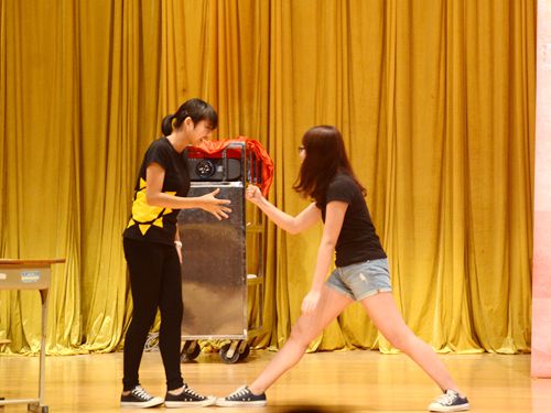 伟德国际victor1946