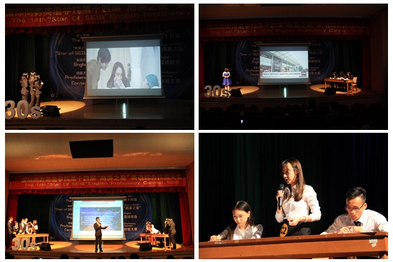 伟德国际victor1946