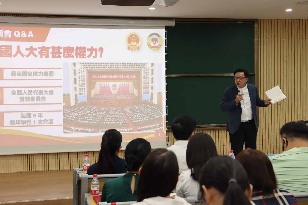 伟德国际victor1946