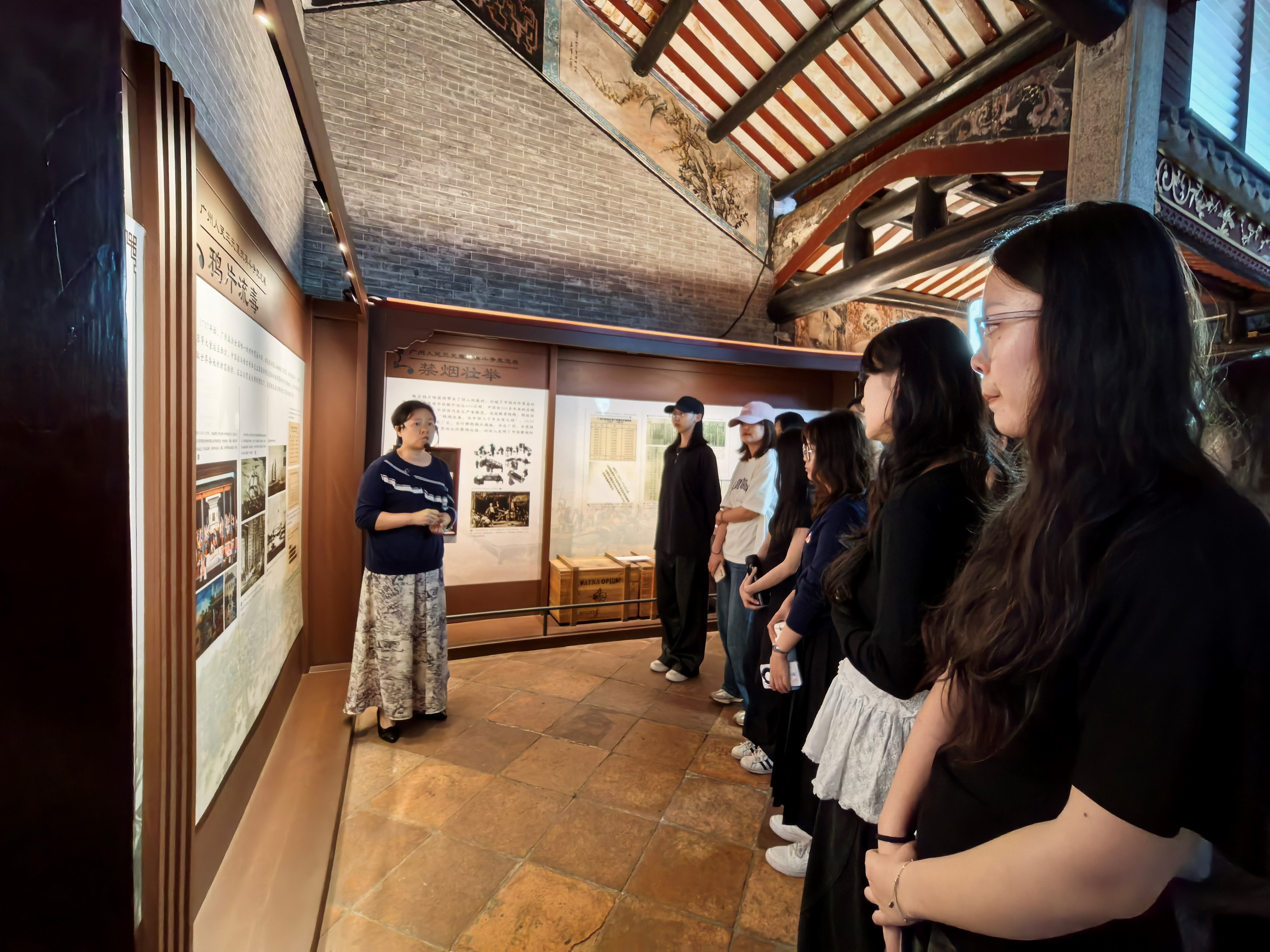 伟德国际victor1946