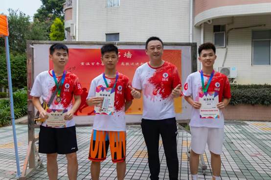 伟德国际victor1946