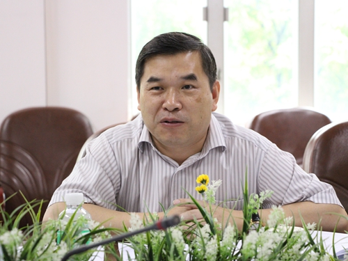 伟德国际victor1946