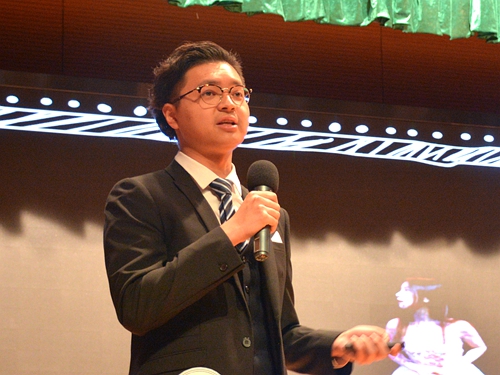 伟德国际victor1946