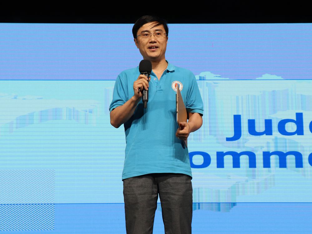 伟德国际victor1946